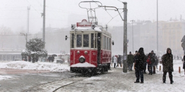 istanbul, ekrem imamoğlu