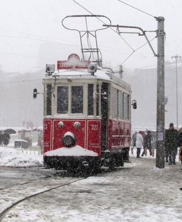 istanbul, ekrem imamoğlu