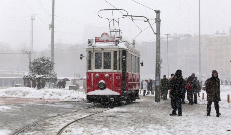 istanbul, ekrem imamoğlu