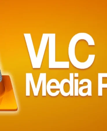 yapay zeka destekli altyazı