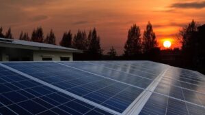wp4622583-solar-energy-wallpapers