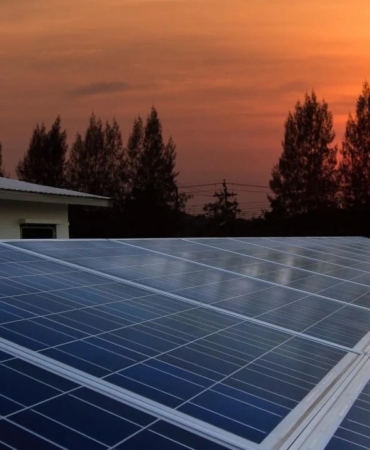 wp4622583-solar-energy-wallpapers