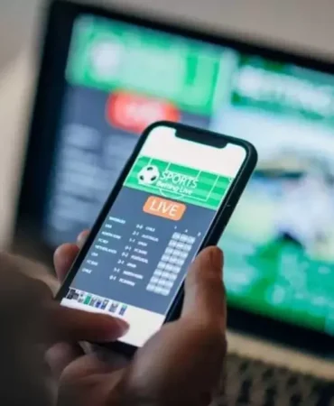 yasa dışı bahis, mehmet şimşek