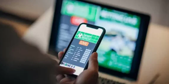 Yasa Dışı Bahis Operasyonları Devam Ediyor: İlk Günden Bu Yana Neler Yaşandı?