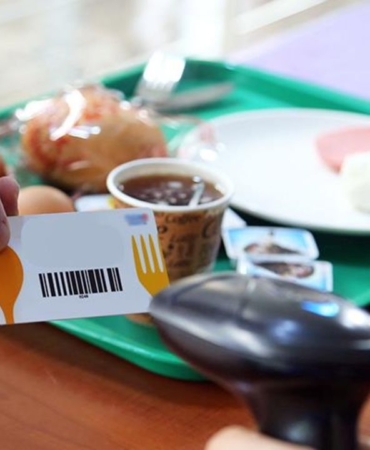 yemek-karti-marketlerde-gececek-mi-2025-binlerce-kisinin-gundeminde-17359939924174