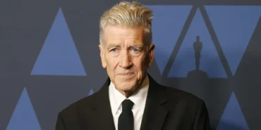 david lynch