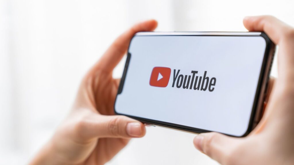 Türkiye YouTube’da 6.000 İçerik Kaldırma Talebiyle İlk Üçte