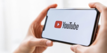 Türkiye YouTube’da 6.000 İçerik Kaldırma Talebiyle İlk Üçte