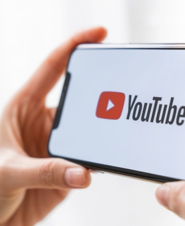 Türkiye YouTube’da 6.000 İçerik Kaldırma Talebiyle İlk Üçte