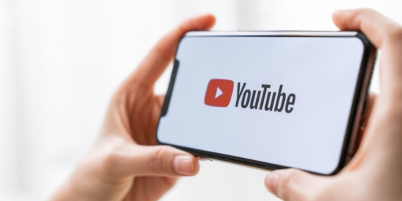 YouTube 20.Yılına Özel Yeni Özellikler Sunacak