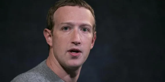 Mark Zuckerberg’den DeepSeek Açıklaması: “Endişeli Değiliz”