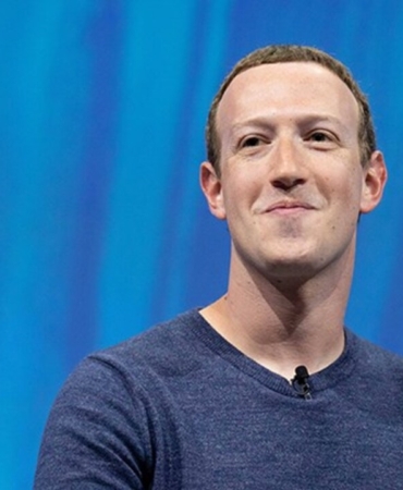 mark zuckerberg, meta