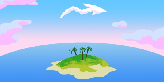 BuzzFeed, Kendi Sosyal Medya Platformunu Kurdu: Instagram ve TikTok’a Rakip Oluyor