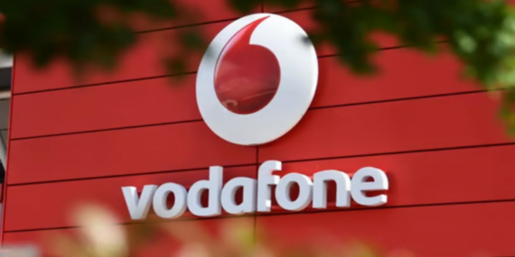 Vodafone Türkiye CEO’sundan Açıklama: “5G Telefonlarda Taksit Sınırı Kaldırılmalı”