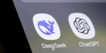 deepseek