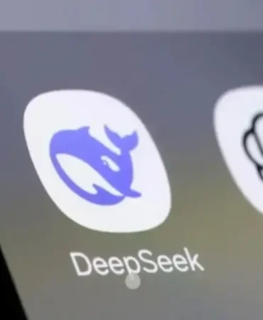 deepseek