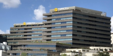 turkcell