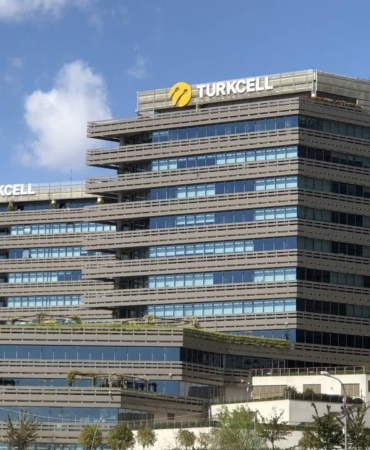 turkcell