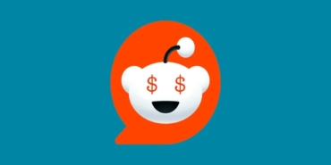 reddit