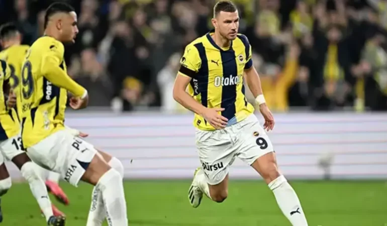 fenerbahçe