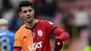 galatasaray