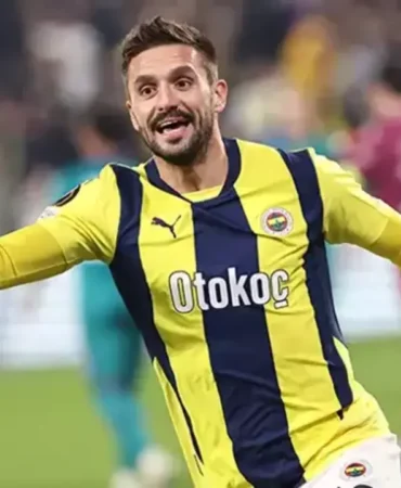 fenerbahçe
