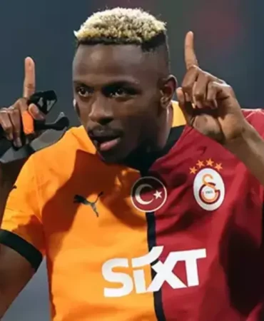 galatasaray