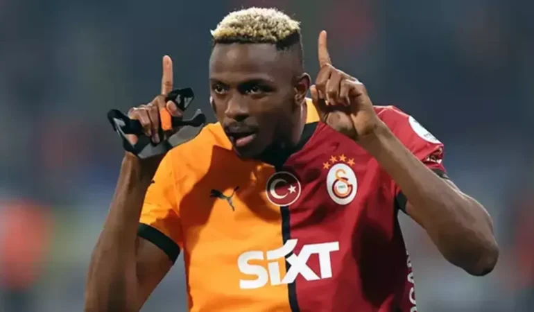 galatasaray