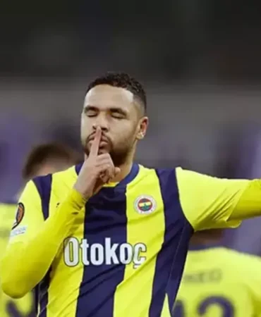 fenerbahçe