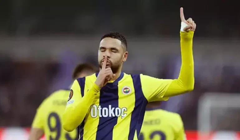 fenerbahçe