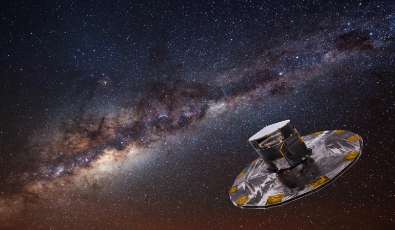 Gaia-Mapping-Stars-Milky-Way-2048x1358