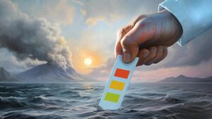 Ocean-Acidity-Test kopyası