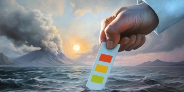 Ocean-Acidity-Test kopyası