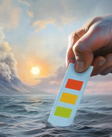 Ocean-Acidity-Test kopyası