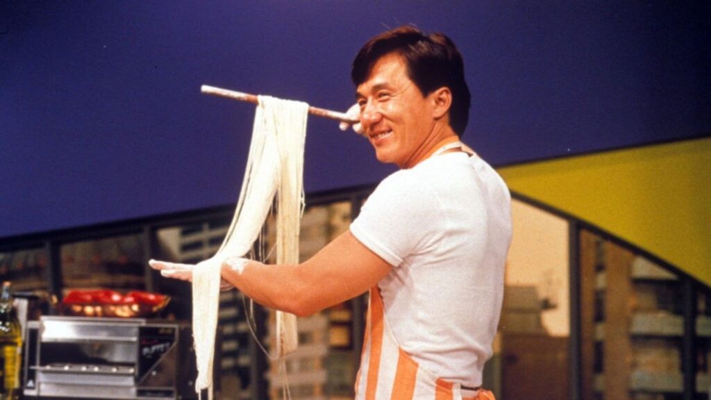 youtube, Wagner Bros