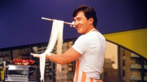 youtube, Wagner Bros