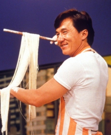 youtube, Wagner Bros