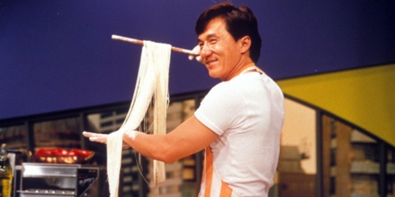 Wagner Bros’un 30’dan Fazla Filmi YouTube’da Ücretsiz Oldu: İşte O Filmler…