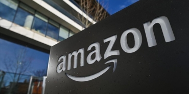 Amazon prime video Beklentileri Aştı: 2024 Dördüncü Çeyrek Geliri Açıklandı