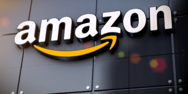 Amazon Beklentileri Aştı: 2024 Dördüncü Çeyrek Geliri Açıklandı