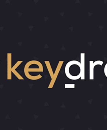 keydrop