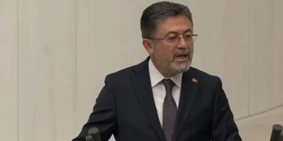 Bakan İbrahim Yumaklı Açıkladı: Sokak Hayvanlarına Yönelik Denetimler Başlıyor