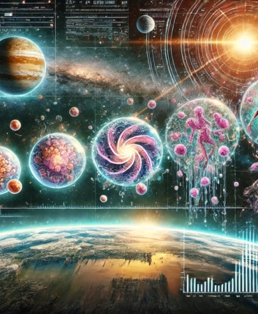 bcce7615-e24c-4707-8d9f-fae77101ee7c kopyası