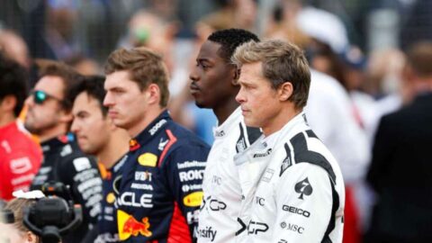 f1