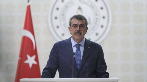 yusuf tekin