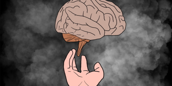 Bilim İnsanları, İnsan Doğasının En Karanlık Yönünü Tanımladı