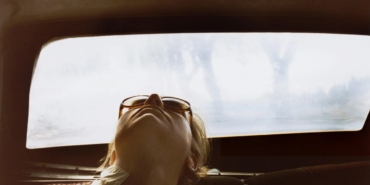 Camlar Güneş Işınlarını Ne Kadar Engelliyor?