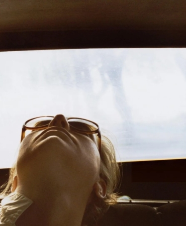 Camlar Güneş Işınlarını Ne Kadar Engelliyor?