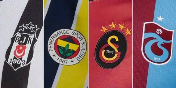 Bakan Uraloğlu, Dört Büyüklerin Stadyumuna 5G Kurulacağını Açıkladı