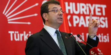 ekrem imamoğlu